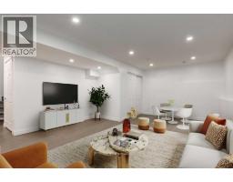 42 Douglas Glen Circle Se, Calgary, AB T2Z3T3 Photo 30