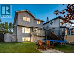 42 Douglas Glen Circle Se, Calgary, AB T2Z3T3 Photo 37