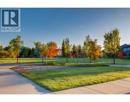 42 Douglas Glen Circle Se, Calgary, AB T2Z3T3 Photo 42