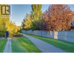 42 Douglas Glen Circle Se, Calgary, AB T2Z3T3 Photo 40