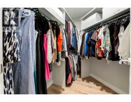 42 Douglas Glen Circle Se, Calgary, AB T2Z3T3 Photo 25