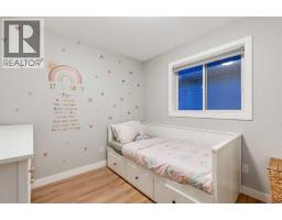 42 Douglas Glen Circle Se, Calgary, AB T2Z3T3 Photo 26