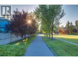 42 Douglas Glen Circle Se, Calgary, AB T2Z3T3 Photo 41