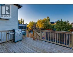 42 Douglas Glen Circle Se, Calgary, AB T2Z3T3 Photo 36