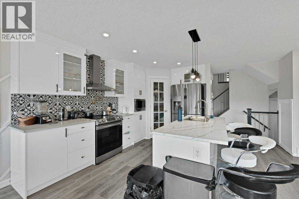 33 Skyview springs Road NE, Calgary, Alberta, T3N0C3 — thumbnail 10