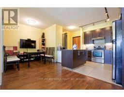 209 - 50 Clegg Road, Markham, ON L6G0C6 Photo 10