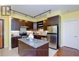 209 - 50 Clegg Road, Markham, ON L6G0C6 Photo 11