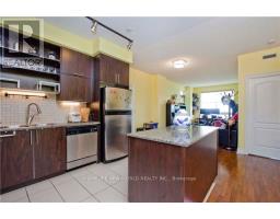 209 - 50 Clegg Road, Markham, ON L6G0C6 Photo 12
