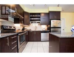 209 - 50 Clegg Road, Markham, ON L6G0C6 Photo 13