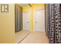 209 - 50 Clegg Road, Markham, ON L6G0C6 Photo 14