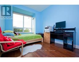 209 - 50 Clegg Road, Markham, ON L6G0C6 Photo 15