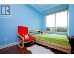 209 - 50 Clegg Road, Markham, ON L6G0C6 Photo 16