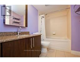 209 - 50 Clegg Road, Markham, ON L6G0C6 Photo 17