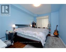 209 - 50 Clegg Road, Markham, ON L6G0C6 Photo 18