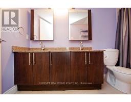 209 - 50 Clegg Road, Markham, ON L6G0C6 Photo 19