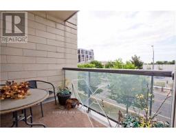 209 - 50 Clegg Road, Markham, ON L6G0C6 Photo 20