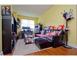 Den - 209 - 50 Clegg Road, Markham, ON L6G0C6 Photo 6