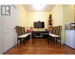 209 - 50 Clegg Road, Markham, ON L6G0C6 Photo 7