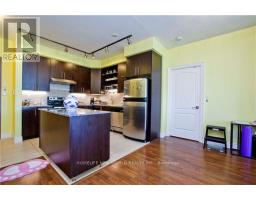 209 - 50 Clegg Road, Markham, ON L6G0C6 Photo 8