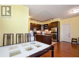 209 - 50 Clegg Road, Markham, ON L6G0C6 Photo 9