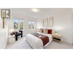 1 Capogna Street, Markham, ON L6B0H5 Photo 15