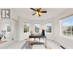 1 Capogna Street, Markham, ON L6B0H5 Photo 16