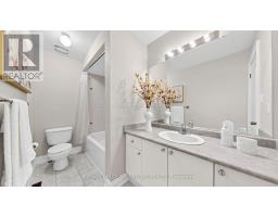 1 Capogna Street, Markham, ON L6B0H5 Photo 17
