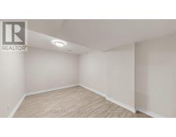 1 Capogna Street, Markham, ON L6B0H5 Photo 18
