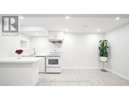 1 Capogna Street, Markham, ON L6B0H5 Photo 19