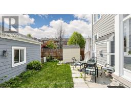 1 Capogna Street, Markham, ON L6B0H5 Photo 20