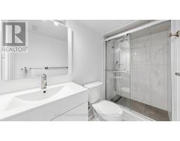 1 Capogna Street, Markham, ON L6B0H5 Photo 22
