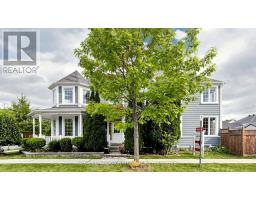 1 Capogna Street, Markham, ON L6B0H5 Photo 23