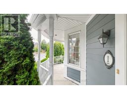 1 Capogna Street, Markham, ON L6B0H5 Photo 24
