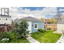 1 Capogna Street, Markham, ON L6B0H5 Photo 25