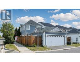 1 Capogna Street, Markham, ON L6B0H5 Photo 26