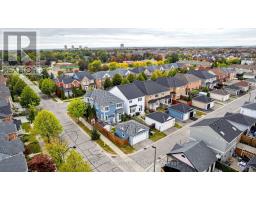 1 Capogna Street, Markham, ON L6B0H5 Photo 27