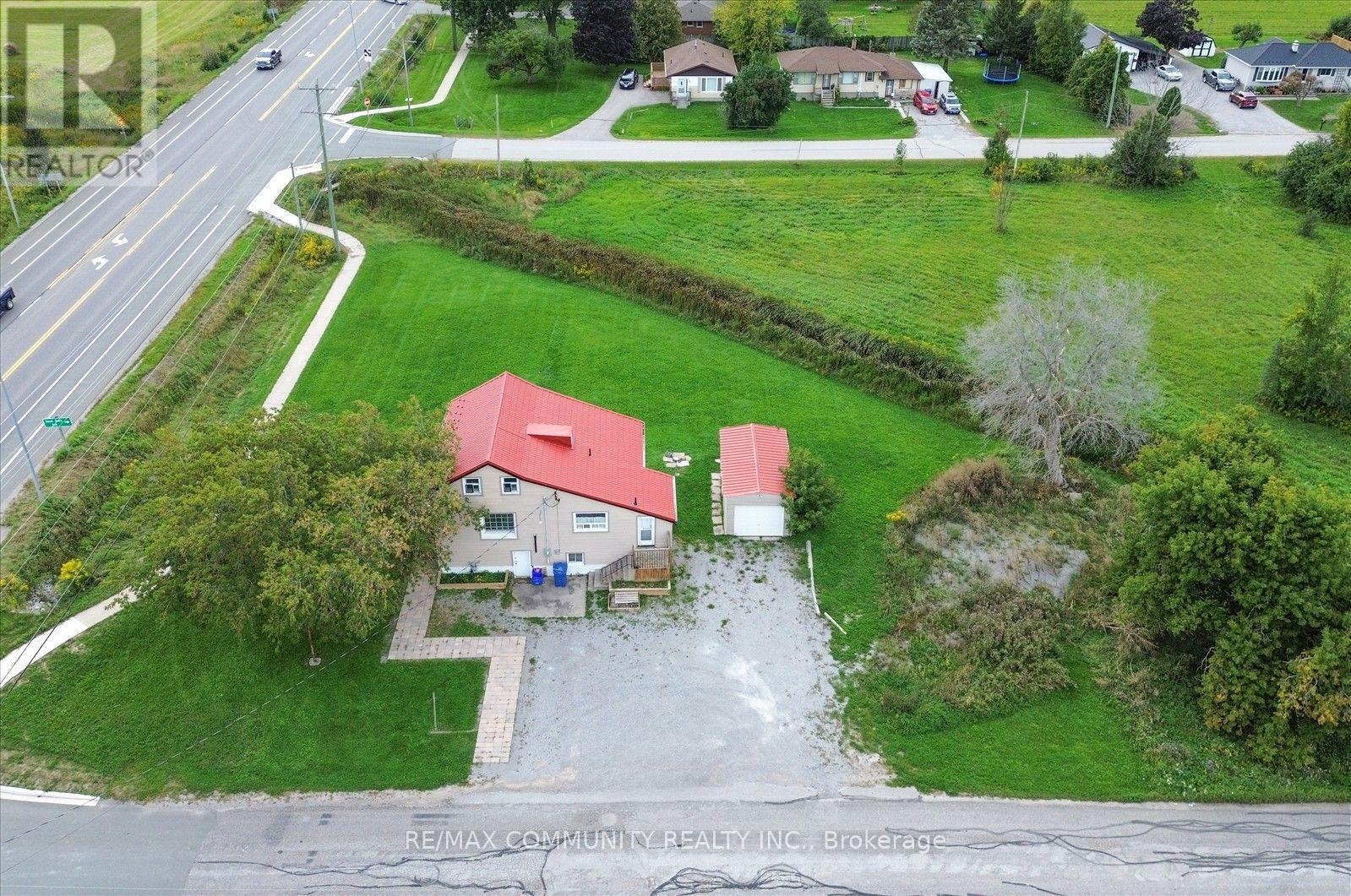 6 SUNKIST ROAD, Georgina (Virginia) — photo 11