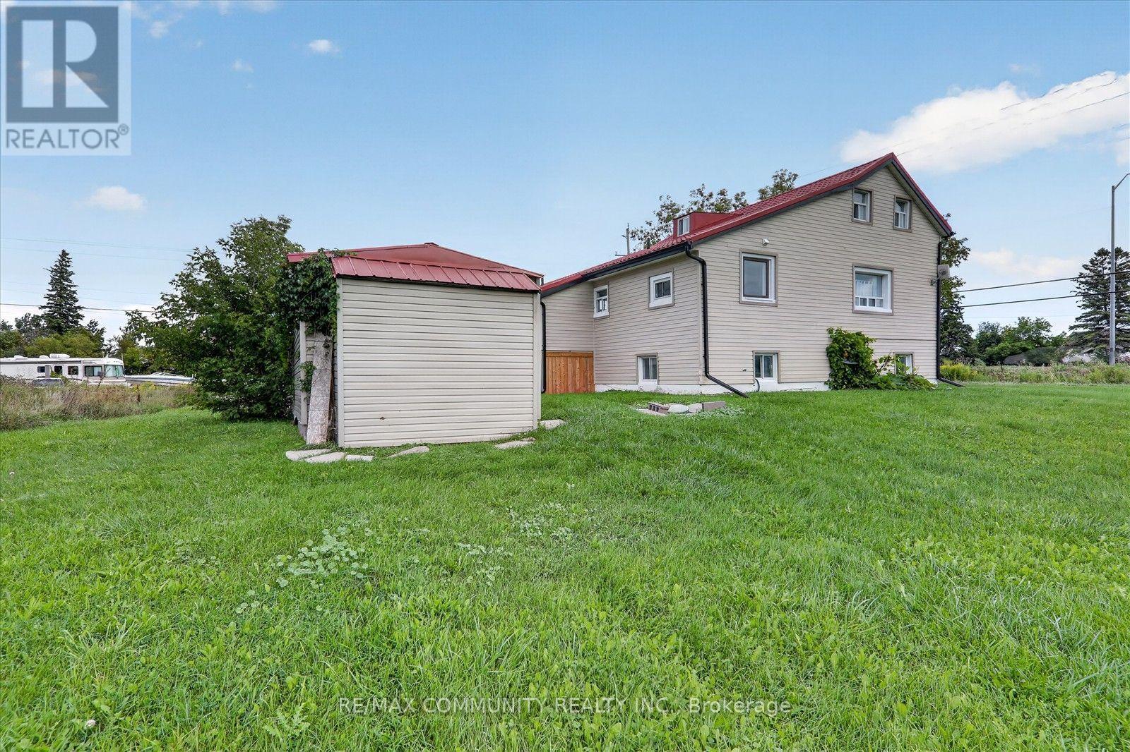 6 SUNKIST ROAD, Georgina (Virginia) — photo 8