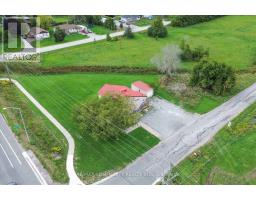 6 Sunkist Road, Georgina, ON L0E1N0 Photo 10