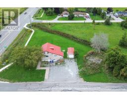 6 Sunkist Road, Georgina, ON L0E1N0 Photo 11