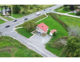 6 Sunkist Road, Georgina, ON L0E1N0 Photo 12