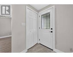 6 Sunkist Road, Georgina, ON L0E1N0 Photo 14