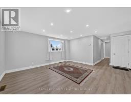 6 Sunkist Road, Georgina, ON L0E1N0 Photo 15