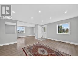 6 Sunkist Road, Georgina, ON L0E1N0 Photo 16