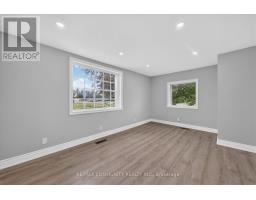 6 Sunkist Road, Georgina, ON L0E1N0 Photo 18