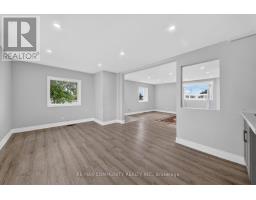 6 Sunkist Road, Georgina, ON L0E1N0 Photo 19