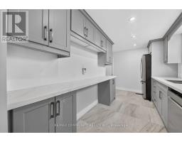 6 Sunkist Road, Georgina, ON L0E1N0 Photo 22