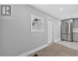 6 Sunkist Road, Georgina, ON L0E1N0 Photo 24