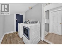 6 Sunkist Road, Georgina, ON L0E1N0 Photo 26