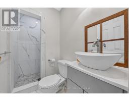 6 Sunkist Road, Georgina, ON L0E1N0 Photo 27